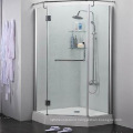 Bathroom Door/Float Glass/Toughened Glass